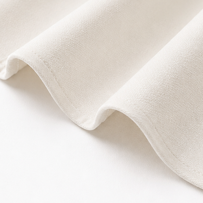 Waistlyn – The Square-Neck Dress That Gives You A Waist