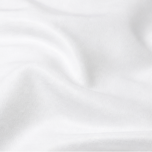 Offelia – Off-Shoulder That Skips The Styling
