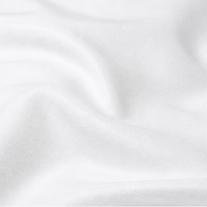 Offelia – Off-Shoulder That Skips The Styling