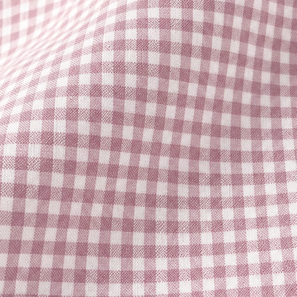Fauxbourg – Retro Plaid Relaxed-Fit Button-Down Shirt