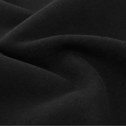 Wrapdown – Long Zip-Up Hooded Jacket