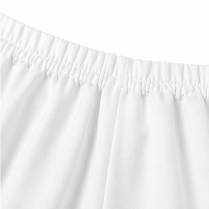 Offelia – Off-Shoulder That Skips The Styling