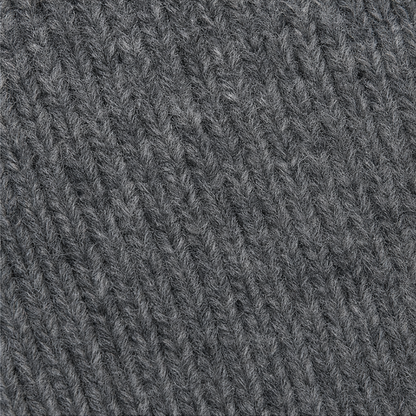 Wearvale – Two-Way Zip High-Neck Knit Cardigan