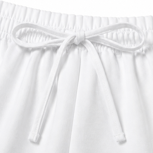 Offelia – Off-Shoulder That Skips The Styling