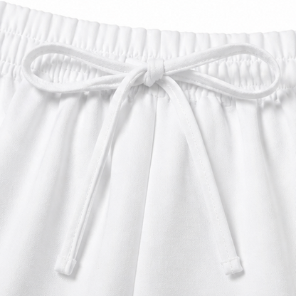 Offelia – Off-Shoulder That Skips The Styling