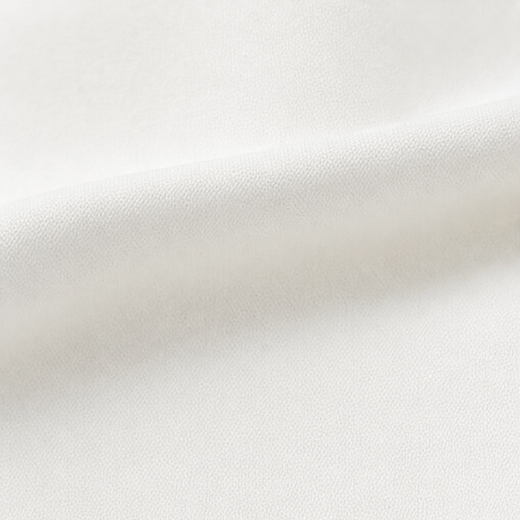 Blazelle – Asymmetric Hem Single-Breasted Blazer Dress
