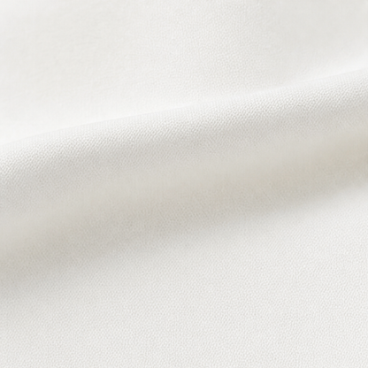 Blazelle – Asymmetric Hem Single-Breasted Blazer Dress
