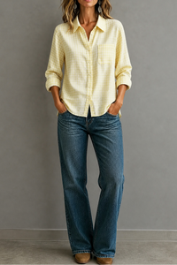 Light Yellow